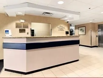 Microtel And